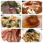 今泉一丁目 ラクダ - 