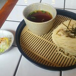 俊ラーメン - 