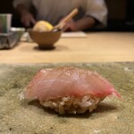 一石三鳥 別邸 - 