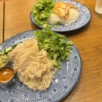 マンゴツリーカフェ ルミネ大宮 - 