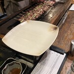 そね田やきとりや - 