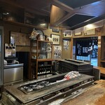 そね田やきとりや - 