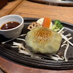 ミート矢澤 五反田本店 - 