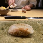 一石三鳥 別邸 - 