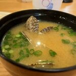 駿河湾朝獲れ回転寿司のぶちゃん - 