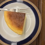 神戸にしむら珈琲店 芦屋店 - 