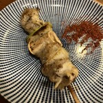 そね田やきとりや - 