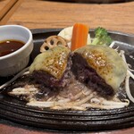 ミート矢澤 五反田本店 - 