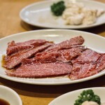 焼庵 33番地 - 