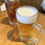 スシエビス 恵比寿本店 - 