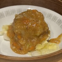 Az/ビーフン東 大阪店 - 