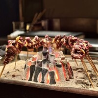 たでの葉 - 