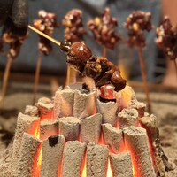 たでの葉 - 