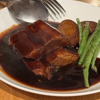 Az/ビーフン東 大阪店 - 