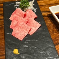 松庵 韓菜房 栄大津通店 -  松庵 韓菜房 栄大津通店 -