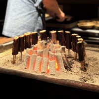 たでの葉 - 
