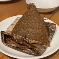 Az/ビーフン東 大阪店 - 