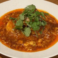 Az/ビーフン東 大阪店 - 