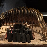 たでの葉 - 