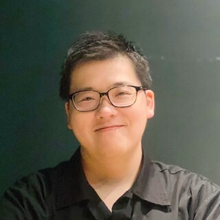 香港の日本酒ペアリング専門店等を経て、常に新たな味覚を追求