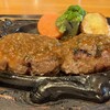 炭焼きレストランさわやか 御殿場プレミアム・アウトレット店