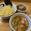 つじ田 勝どき店