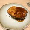 食堂 たのし - 