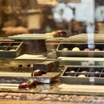 ジョイス ラボラトリー - 