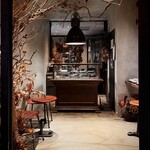 ジョイス ラボラトリー - 