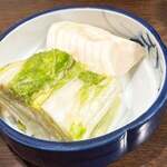 うなぎ専門店 本多 - 