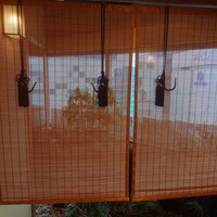 人形町今半 上野広小路店 - 