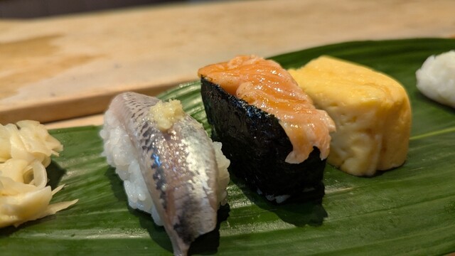 Ginza Maguroya photo 3