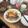 大衆食堂スタンド そのだ 五反田店