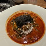 焼肉トラジ 豊洲店 - 