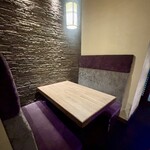 鉄板焼き 牛鳴 - 