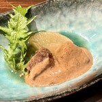 鉄板焼き 牛鳴 - 