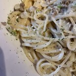 FREEDOM KITCHEN NOMOTO - いつも暑い中作っていただきありがとうございます。