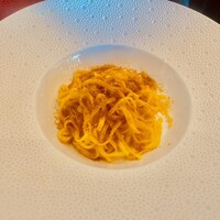 TRATTORIA PIZZERIA 207 渋谷店 - 