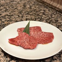 うしごろ 貫 恵比寿本店 - 