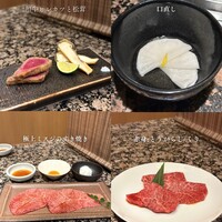 うしごろ 貫 恵比寿本店 - 