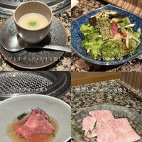 うしごろ 貫 恵比寿本店 - 