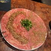 恵比寿焼肉　kintan