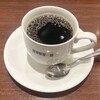 ドトールコーヒーショップ 大宮ラクーン店