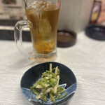 太閤 - 