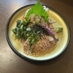 博多もつ鍋 徳永屋 総本店 - 