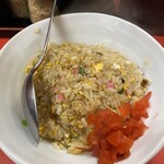 春陽軒 - 