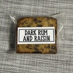 ハドソンマーケットベーカーズ - 