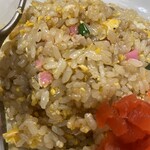 春陽軒 - 