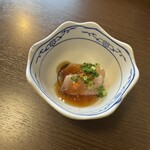 博多もつ鍋 徳永屋 総本店 - 