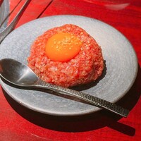 銀座焼肉 seigou - 